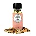 Banishing Oil 1/2 oz Hoodoo Wiccan Pagan Voodoo Santeria