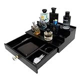 Yikaroeli Cologne Organizer...image