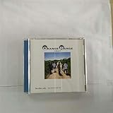 �~�`�V���x/�~�b�h�i�C�g�Q�[�W