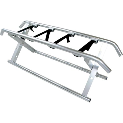 Motorsport Products Pwc Shoreline Scissor Stand/Runabout 79-2001 #TOP8