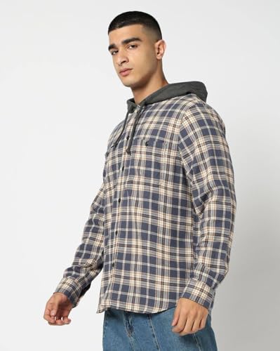 Image of Gap Men Shirt