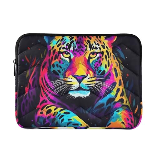 Funda para portátil de 13-14 pulgadas impermeable