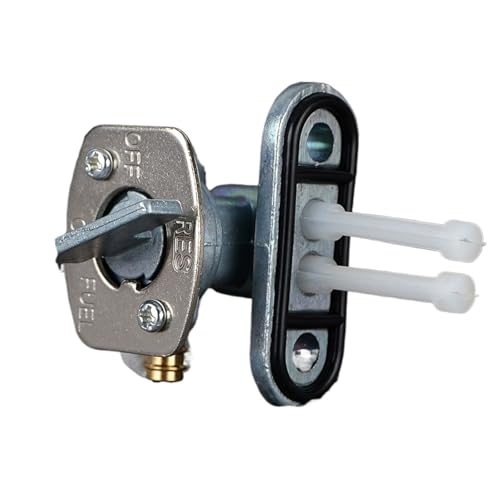 �o�C�N�p �R���R�b�N �t���[�G���R�b�N �R���y�b�g�R�b�N ���}�n R6 YZ80 YZ85 YZ250F YZ400F YZ426F YZ450F FZS600 �ɓK�� Fazer SR400 XVS650 WR250F WR450F �ɓK��