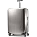 Samsonite Luggage Inova Hs Spinner 20 Metallic Silver
