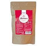  600 g Xucker Xylit-Bonbons \