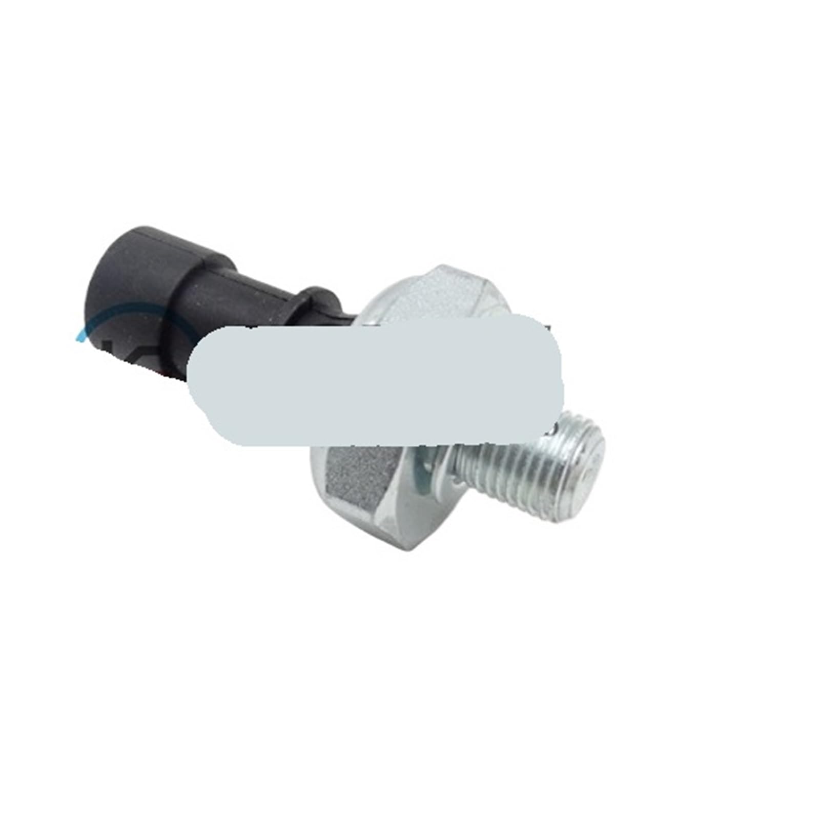 JJKKOZVQF 55571684 oil pressure sensor