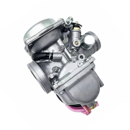 Carburateur moto 26mm PD26 pour réparation Suzuki EN125 GS125 scooter