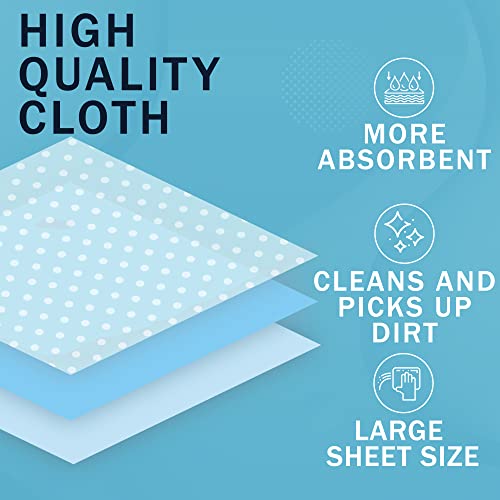 The 30 Best Household Disinfectant Wipes of 2024 [Verified] Cherry Picks