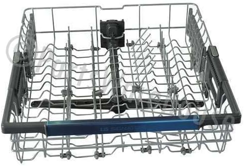 The Best Deals Brought To Your Area!