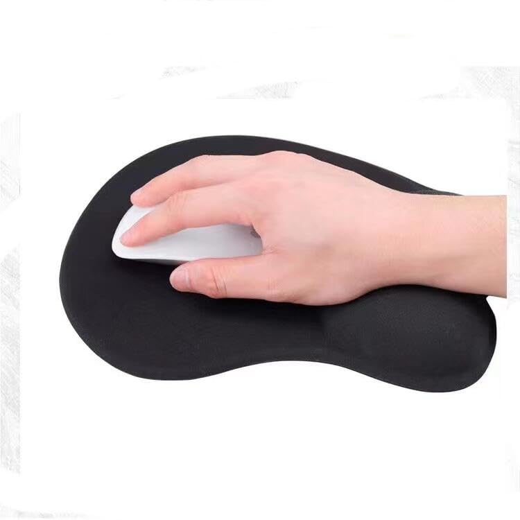 Amazon.co.jp: マウスパッド 3D 立体 ライザのアトリエ～常闇の女王と