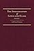 The Indianization of Lewis and Clark