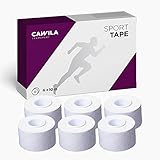 tape sport kaufen HANDLING - einfach per Hand abreißbar