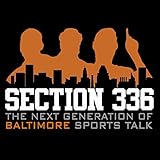 Section 336