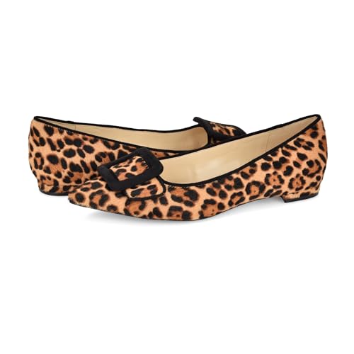 Image of Nine West Jesike