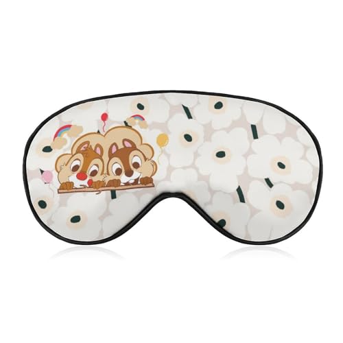 `bvƃf[ ԕ AC}XN AC}XN ډB p ObY Ռ y ʋC Q鎞}X NQ//sɍœK