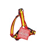 LA TIENDA DE TU PERRO: Si buscas el accesorio ideal para tu mascota, en Consentida lo tenemos. Contamos con una amplia gama de productos, desde correas hasta ropa, elaborados con materia prima de calidad. ¡Para todos los tamaños, razas y gustos!