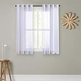 Hinweis: Bei Bedarf von Hand waschen, nicht in der Maschine waschen, pflegeleicht. Unsere Produkte sind qualitätsgesichert. Bei jeder Fragen wenden Sie sich uns an. Wir werden Ihnen innerhalb von 24 Stunden Diensleitungen anbieten. MRTREES, Ihr Partner immer fürs Leben