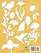 The Complete Garden Planner Journal and Logbook: Plan, Organize, and Log All The Greenery in Your Life: Includes Garden Layout Planning, Plant ... and Outdoor Container Designer, and Journal