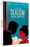 Slalom- Edition simple