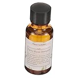 ARTIBETTER Démoulant Résine Époxy 250Ml Spray Démoulage Pratique pour Bricolage Agent ...