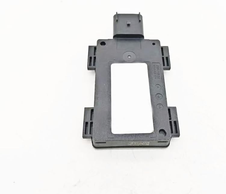 Fits for Kia Telluride Blind Spot Radar Sensor Module 2023 2024 99130-S9050 99130S9050