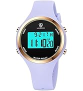 Small manufacture image 10