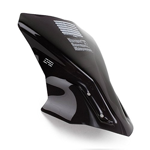 Amazon | Puig 9879F SCREEN TOURING [DARK SMOKE] G310GS (17-20