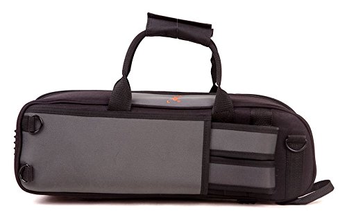 Borsa per Tromba con imbottitura da 25 mm.