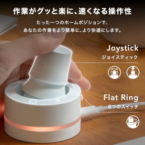 Amazon商品イメージ1