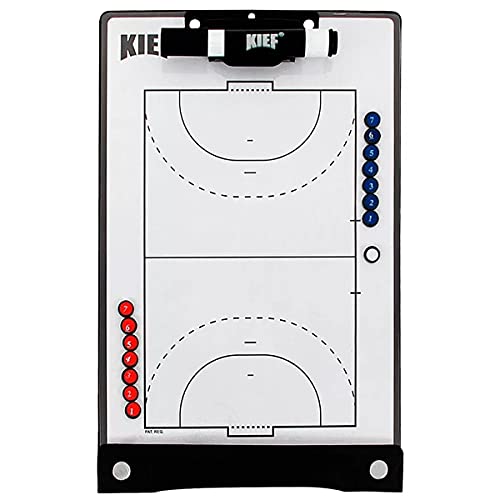 Prancheta Magnética Handball