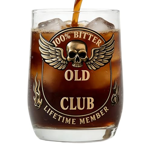 Daraserh �E�C�X�L�[�O���X,�S�V�b�N���B���e�[�W�J�b�v | �S�V�b�N�E�C�X�L�[�O���X | �j���E�����E�Ƒ��E�o�[�{���E�J�N�e���E�a�����E�z�[���o�[�E�V���b�v�E�L�b�`���p