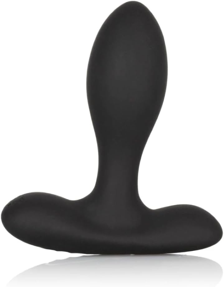 The Mysterious Inflate-A-Mate: Unleash The Secrets of Fun and Enlargement Adventures BL90556