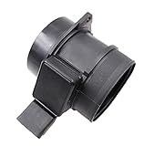 caudalimetro audi a6 c5 Hecho de material de alta calidad.