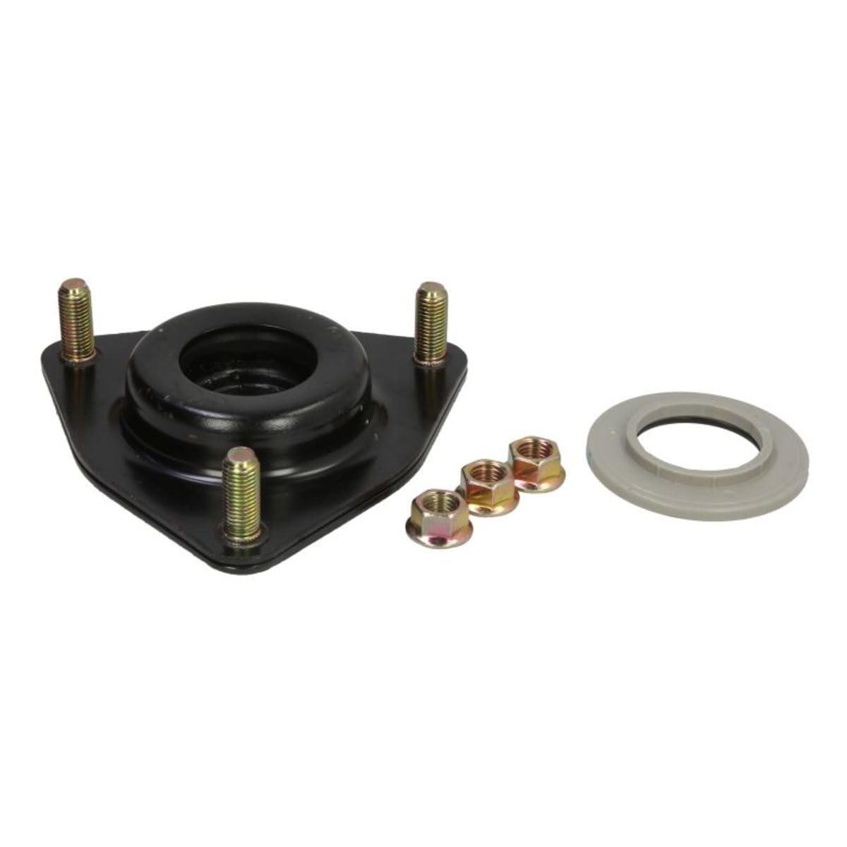 A7C023MT Kit riparazione Cuscinetto ammortizzatore a molla con cuscinetto a sfere Anteriore