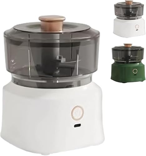 Zorimuꏬ^dt[hvZbT[ [dR[hX 1  4 i//ׂ/ӂj卪낵@\t 350ml e ʔKE҂Eؐ؂EHɍœK o؂ y gpȒP