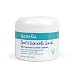 TriDerma Spot & Wrinkle Scrub for face and body