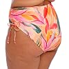 Elomi Women's Sancho Beach Adjustable Bikini Brief