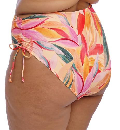 Elomi Women's Sancho Beach Adjustable Bikini Brief3