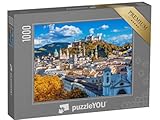 puzzleYOU