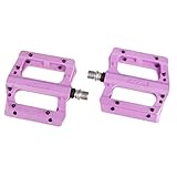 Material de la HT Components Pedale PA12A