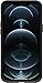 OtterBox Symmetry Series Case for iPhone 12 Pro Max - Black