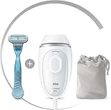 Braun Silk-Expert Pro IPL PL1124 - Epilierer