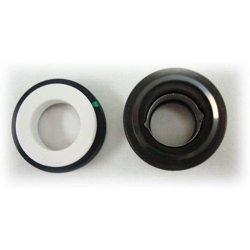 Hypro Mechanical Seal (VITON) for 9202C and 9262C-C (2120-0009)