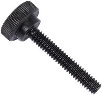 Camshaft Bearing Remover and Installer Tool Replacement for Harley Davidson Milwaukee Eight Engine (M8) 2017-2024 Inner Cam Bearing Puller Install Tool 5806 EPC023