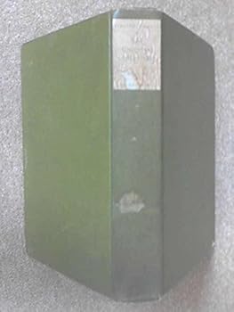 Unknown Binding The Universal Anthology Volume Twelve Book