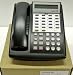 Partner 18D Telephone