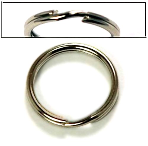 Travel Keychain Case For Sandisk Sansa Clip 2 Gb Mp3 Player "Earphones Set Fits Too!!!" + Includes A 4-Inch Ebigvalue Determination Hand Strap As A Gift!! #TOP7