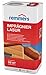 Produktbild Remmers Imprägnier-Lasur (5 l, teak)
