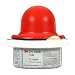3M 05861 Dry Guide Coat Cartridge and Applicator Kit - 50 g