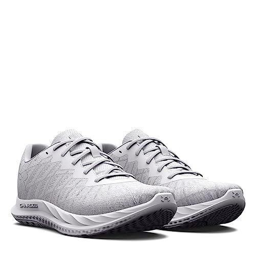 Image of Under Armour Women's Charged Breeze 2